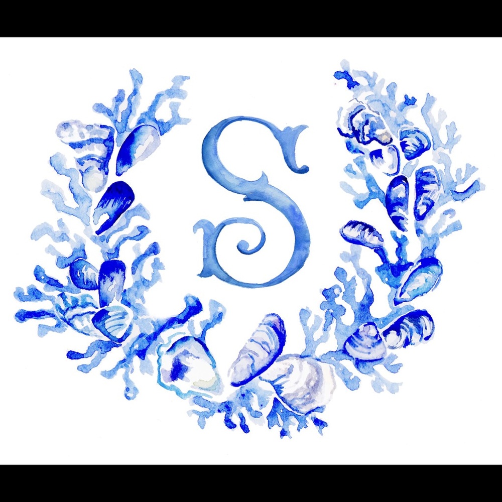 Meet your Posher, Sofia